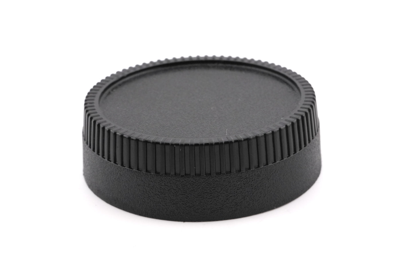 Nikon 50mm f1.8 Series E