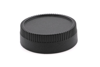 Nikon 50mm f1.8 Series E