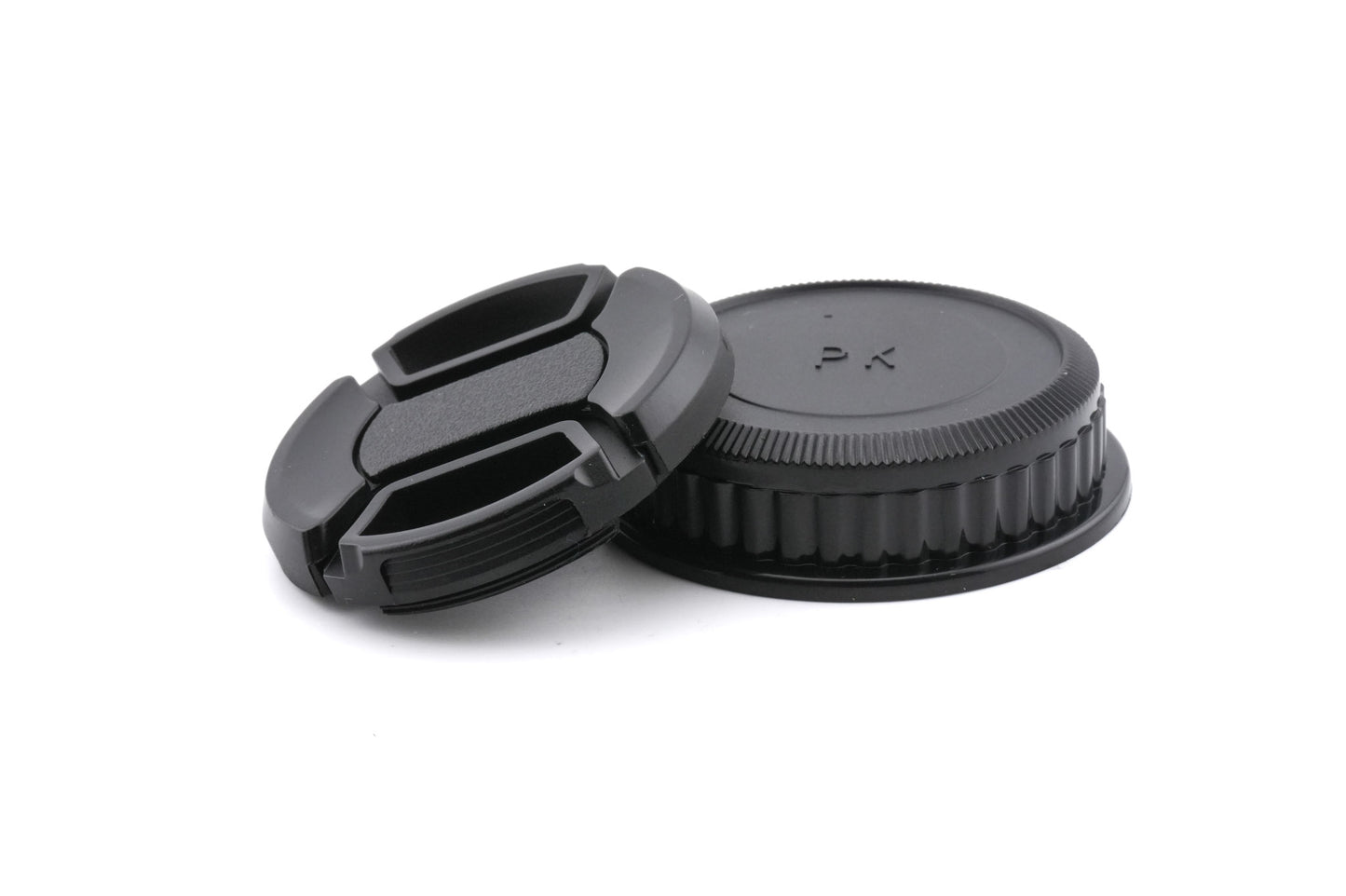 Pentax 50mm f1.7 SMC Pentax-M