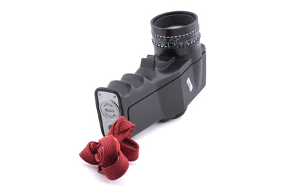 Pentax Digital Spotmeter