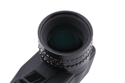 Pentax Digital Spotmeter