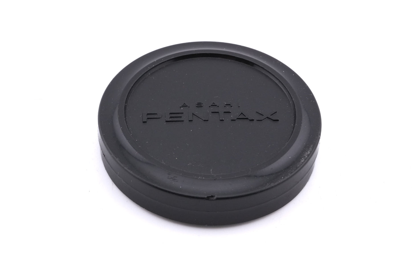 Pentax Digital Spotmeter