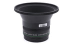 Pentax 100mm f4 SMC Macro Pentax 67 + SMC Life-Size Converter 67