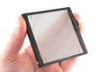 Mamiya RZ67 Focusing Screen Type D
