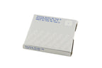 Mamiya RZ67 Focusing Screen Type D