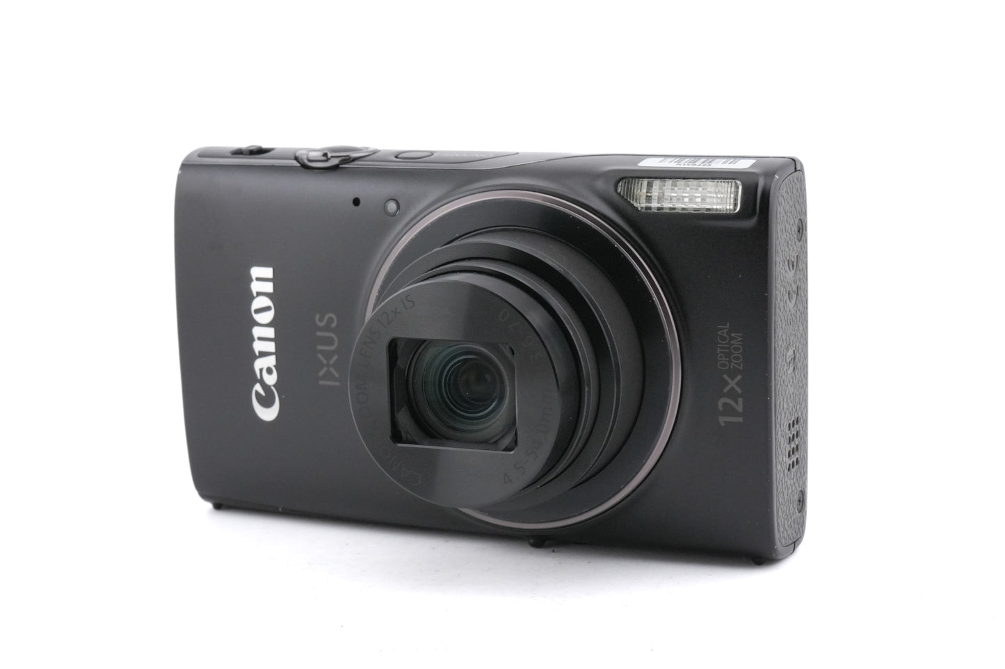 Canon IXUS 285 HS