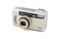 Nikon One Touch Zoom 90