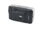 Nikon One Touch Zoom 90