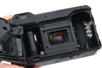 Nikon One Touch Zoom 90