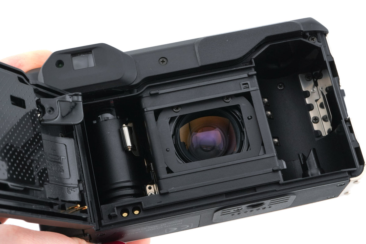 Nikon One Touch Zoom 90
