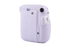 Fujifilm Instax Mini 11