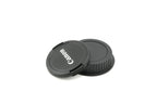 Canon 28-80mm f3.5-5.6