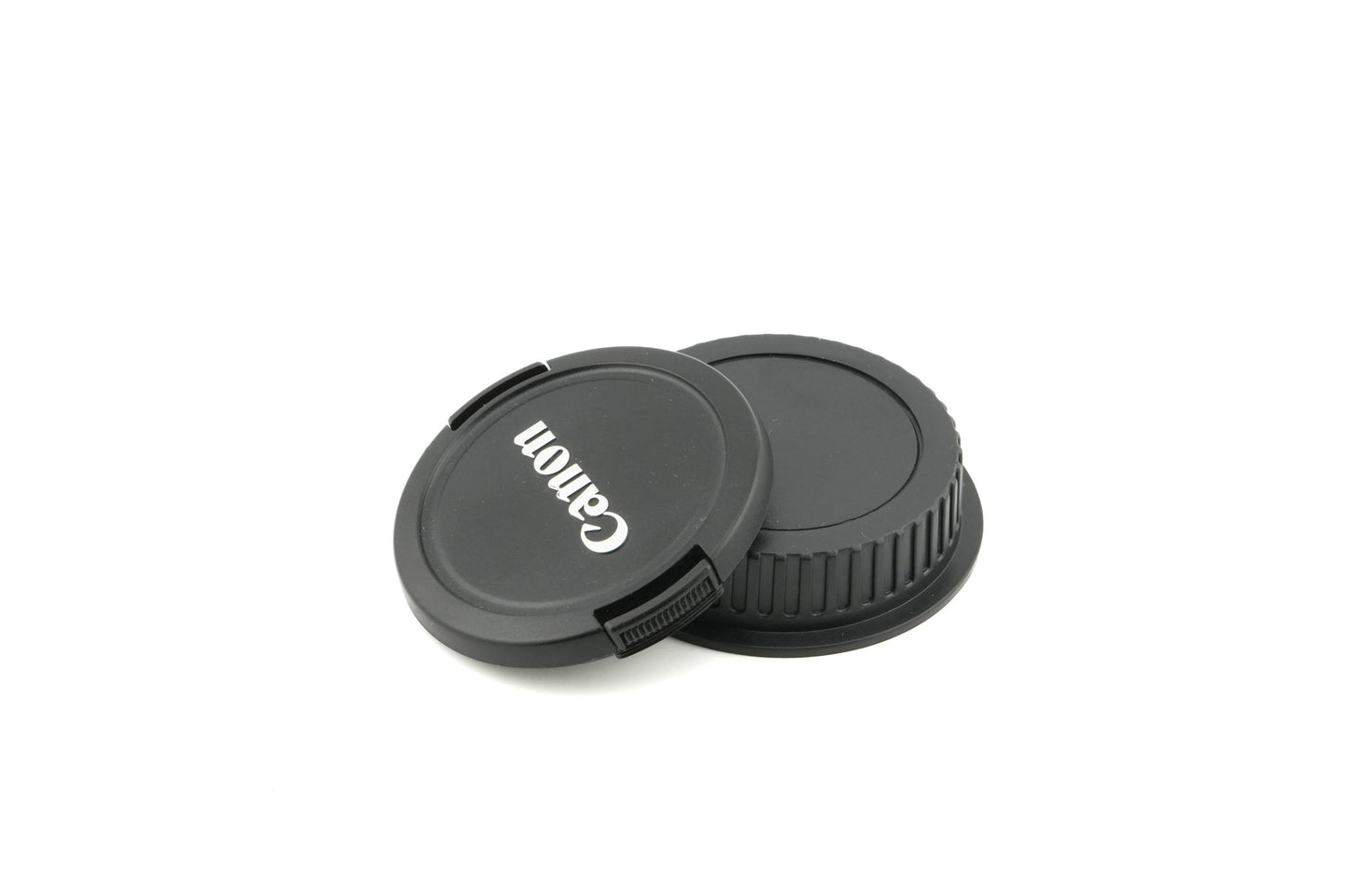 Canon 28-80mm f3.5-5.6