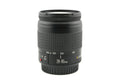 Canon 28-80mm f3.5-5.6