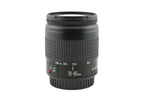Canon 28-80mm f3.5-5.6