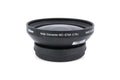 Nikon WC-E75A 0.75x Wide Converter