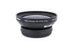 Nikon WC-E75A 0.75x Wide Converter