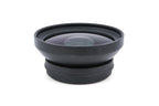 Nikon WC-E75A 0.75x Wide Converter