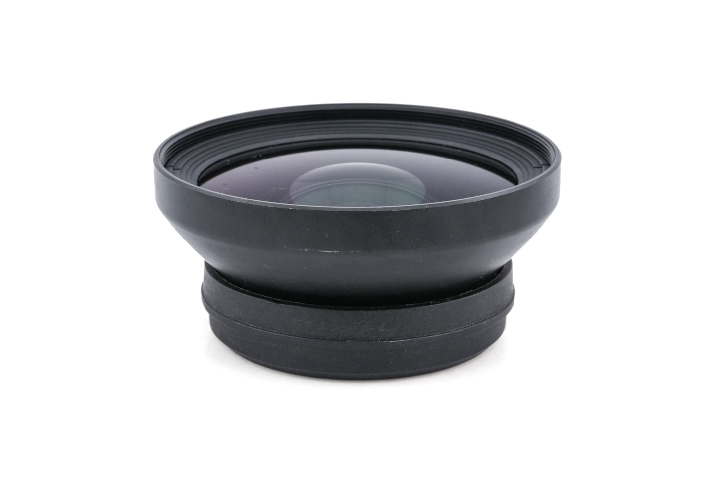 Nikon WC-E75A 0.75x Wide Converter