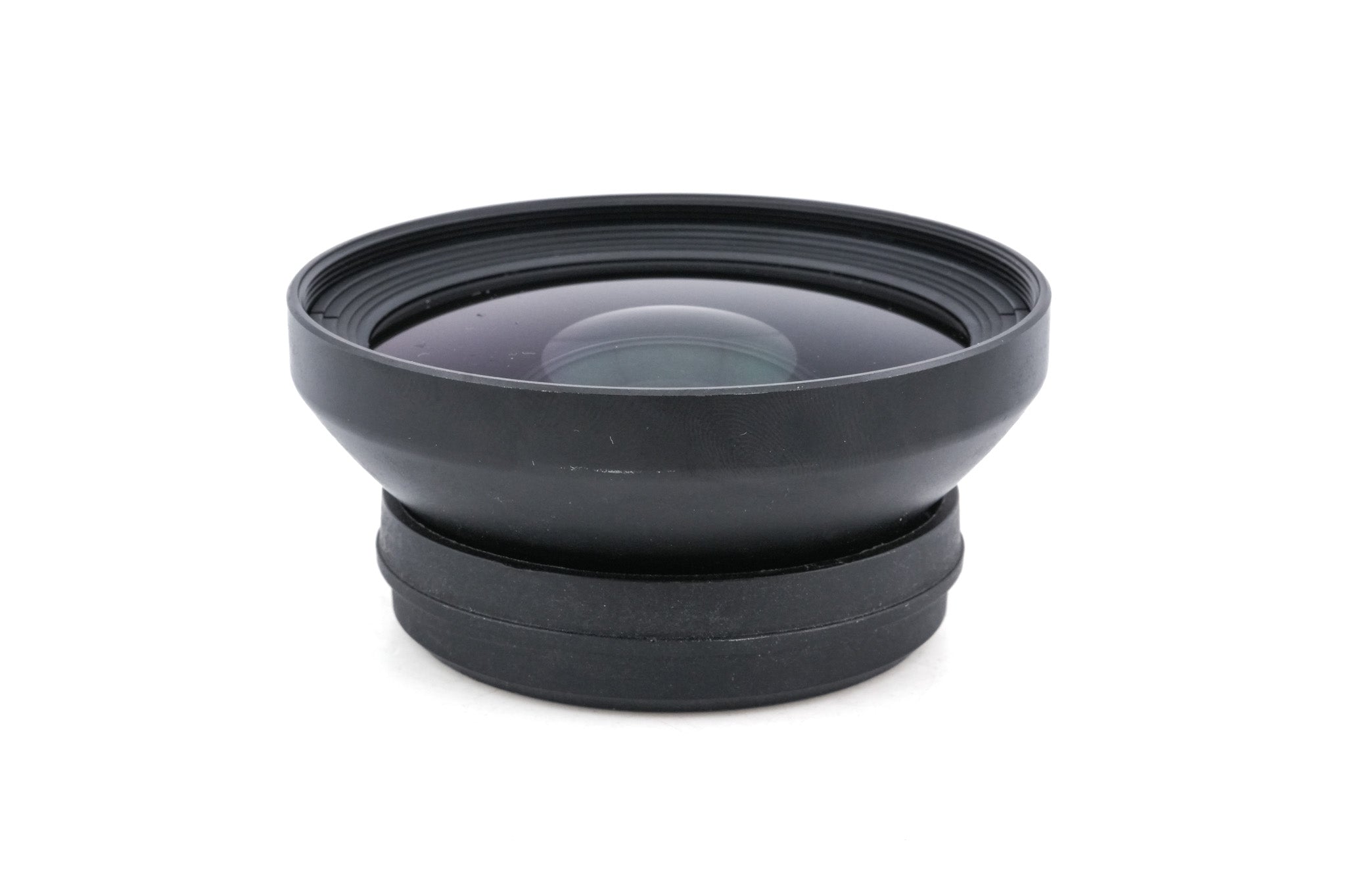 Nikon WC-E75A 0.75x Wide Converter
