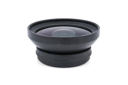Nikon WC-E75A 0.75x Wide Converter
