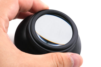 Nikon WC-E75A 0.75x Wide Converter