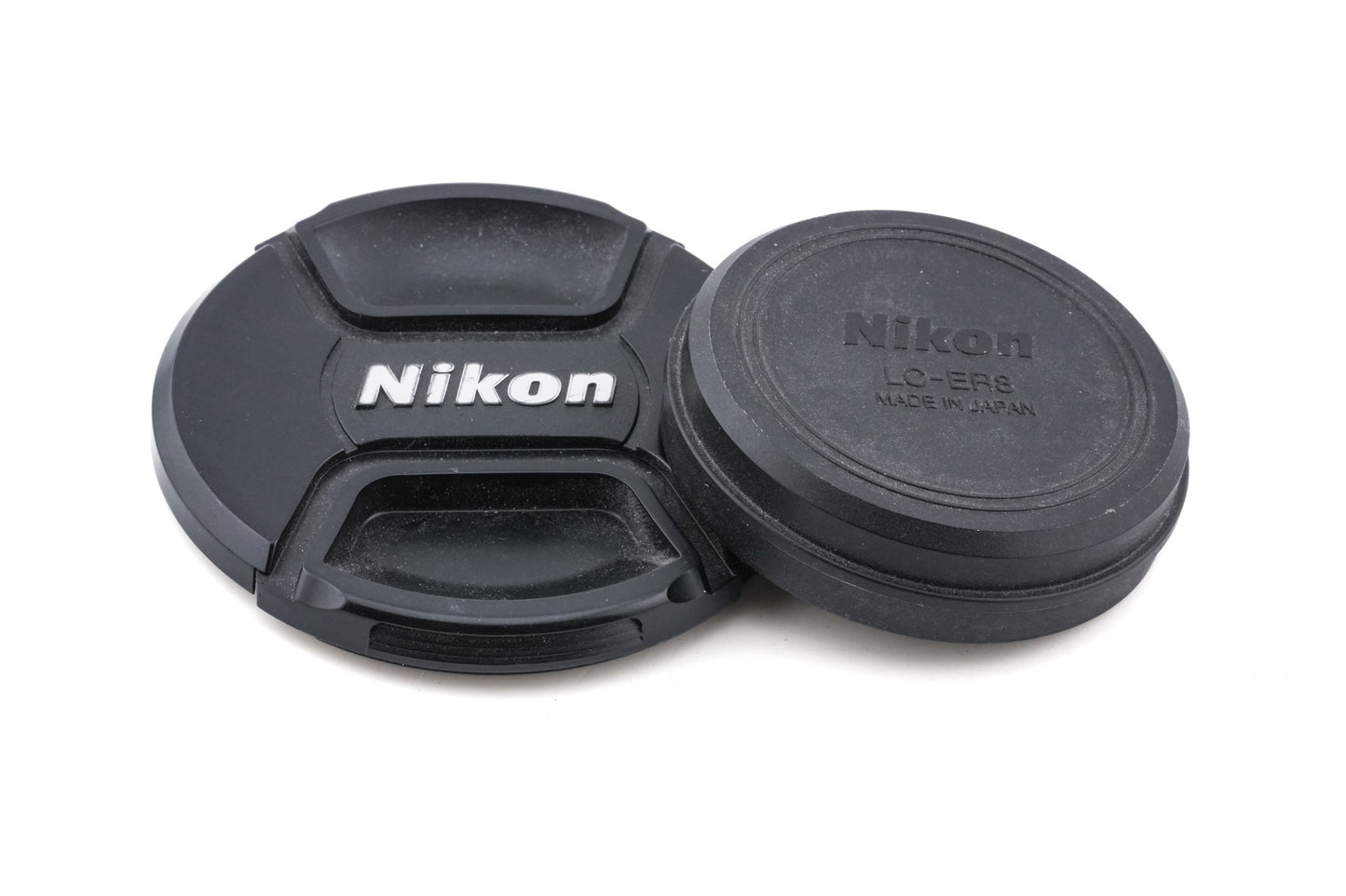 Nikon WC-E75A 0.75x Wide Converter