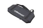 Elinchrom 52cm Tripod Bag