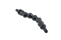 Eye of Mine 1/2" BenditMount