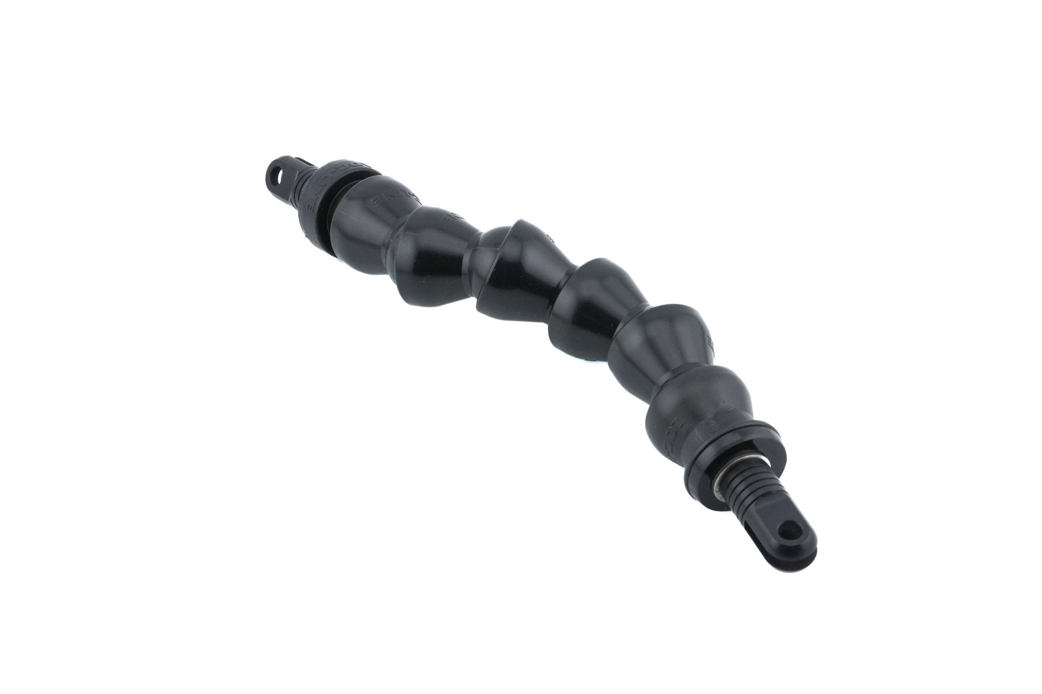 Eye of Mine 1/2" BenditMount