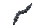 Eye of Mine 1/2" BenditMount