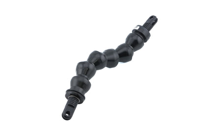 Eye of Mine 1/2" BenditMount