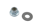 Eye of Mine 1/2" BenditMount