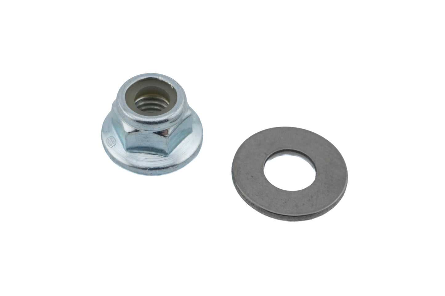 Eye of Mine 1/2" BenditMount