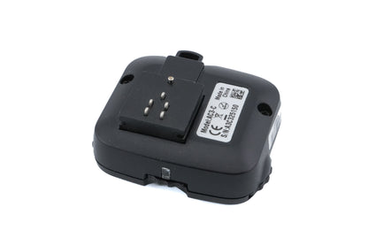 PocketWizard AC3 Zone Controller