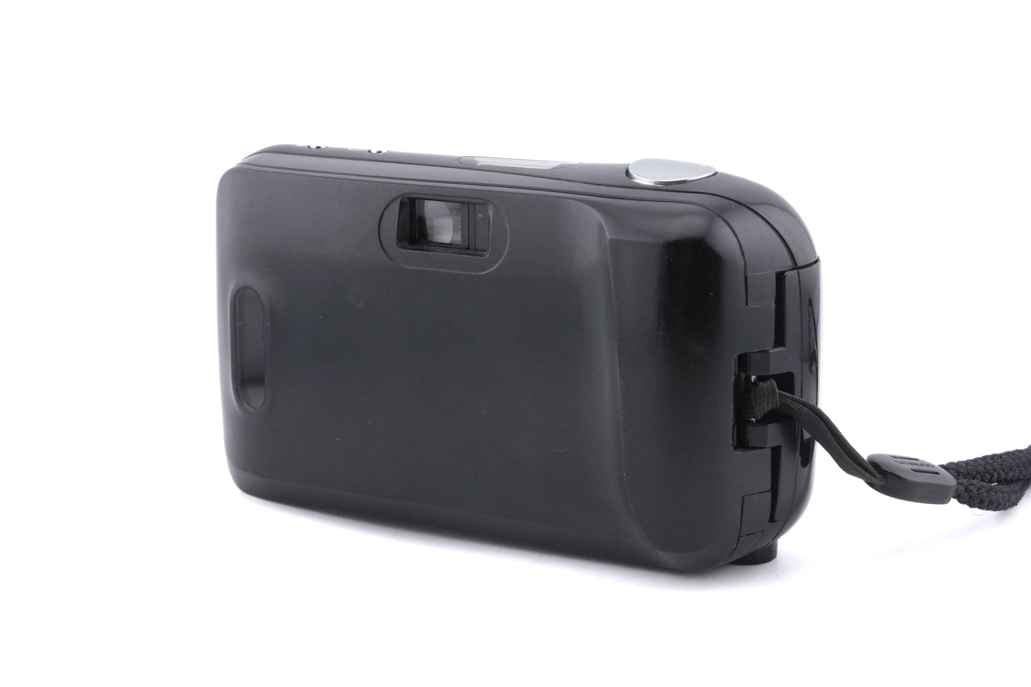 Olympus Mju-1 - Camera – Kamerastore