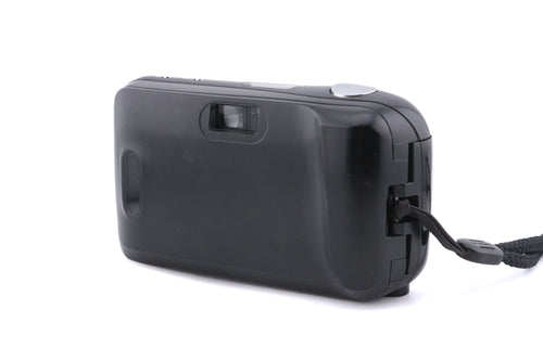Olympus Mju-1