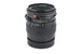 Hasselblad 120mm f4 Makro-Planar T* CFE