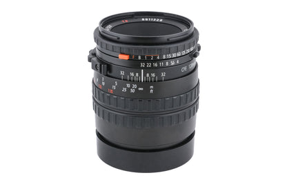 Hasselblad 120mm f4 Makro-Planar T* CFE