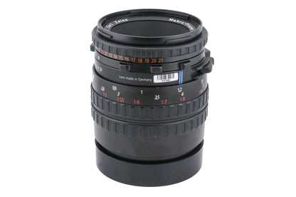 Hasselblad 120mm f4 Makro-Planar T* CFE