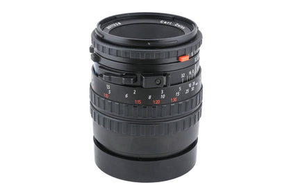 Hasselblad 120mm f4 Makro-Planar T* CFE