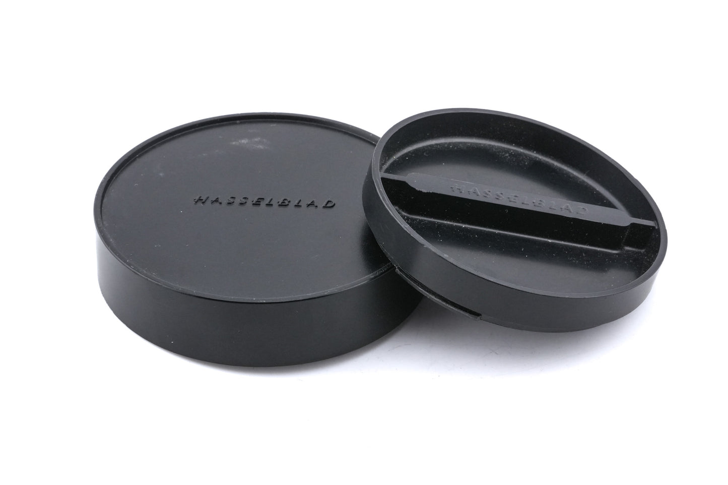 Hasselblad 120mm f4 Makro-Planar T* CFE