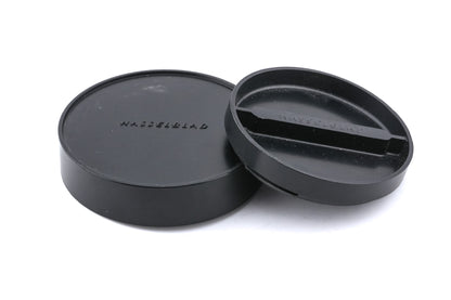 Hasselblad 120mm f4 Makro-Planar T* CFE