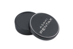 Pentax 55mm f1.8 Super-Takumar