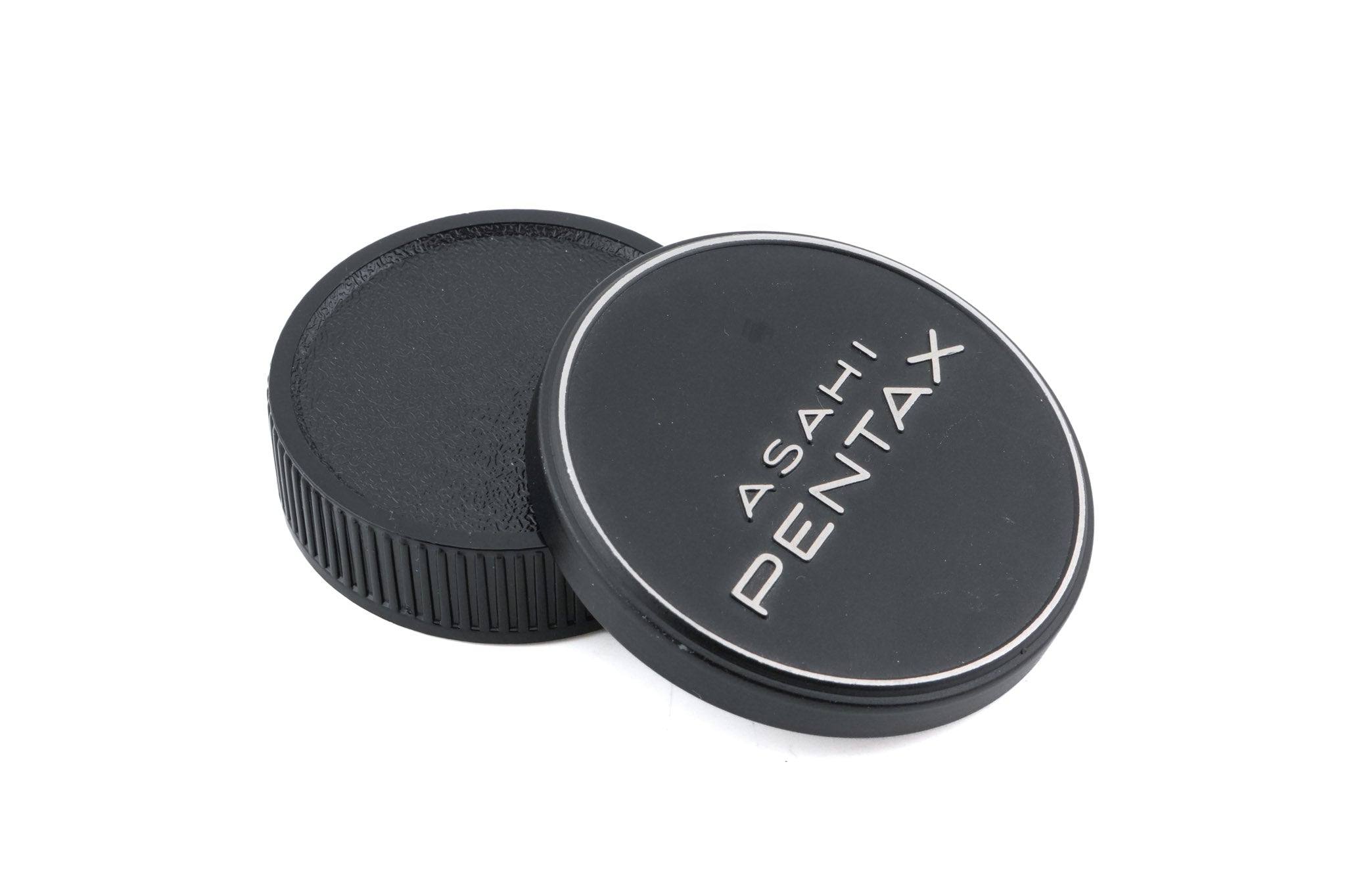 Pentax 55mm f1.8 Super-Takumar