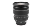 Fujifilm 16-80mm f4 Super EBC Fujinon Aspherical XF R OIS WR