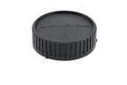 Minolta 35mm f2.8 MD W.Rokkor (New)