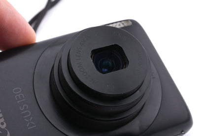 Canon IXUS 130
