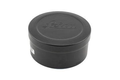 Leica Lens Hood (12460)