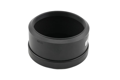 Leica Lens Hood (12460)